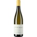 Cotes du Rhone Blanc lieu-dit Clavin 