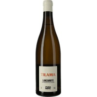 Tilama Malvasia Volcanica