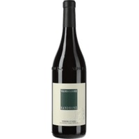 Nebbiolo d'Alba Valmaggiore