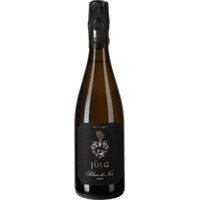 Grande Cuvée Brut Nature VDP Sekt Flaschengärung