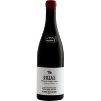 Rozas Village Garnacha