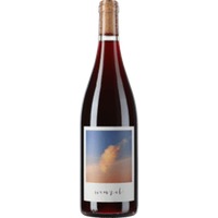 FRÄNK Wild + Free Blaufränkisch - Pinot Noir
