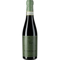 Recioto della Valpolicella Classico (fruchtsüß)