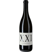 Cuvée XXI