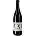 Cuvée XXI 