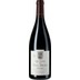Quinta do Vale Meao Douro Red 
