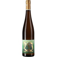 Riesling Haardter Herzog Erste Lage trocken