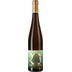 Riesling Haardter Herzog Erste Lage trocken 