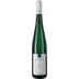 Riesling Wolfer Goldgrube Spätlese Goldkapsel (fruchtsüß) 