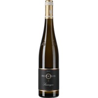 Riesling Kallstadter Saumagen Großes Gewächs trocken