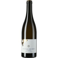 Chablis Côte aux Prêtres