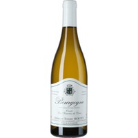 Bourgogne Dijon Blanc Les Terroirs des Daix