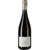 Champagne Côte Blanche Blanc de Blancs Brut Flaschengärung 