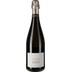 Champagne Côte Brute Brut Flaschengärung 