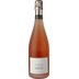Champagne Côte Rosée Brut Flaschengärung 