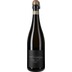 Champagne Le Chemin Empreinté Blanc de Blancs Extra Brut Flaschengärung 