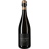Champagne La Croisée des Chemins Blanc de Noirs et Blancs Extra  Brut Flaschengärung 