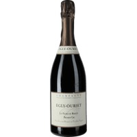 Champagne Les Vignes de Bisseuil Premier Cru Brut Flaschengärung