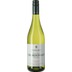 Chardonnay Bannockburn 