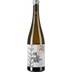 Riesling Falkenberg trocken 