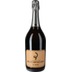 Champagne Le Rosé Extra Brut Flaschengärung 