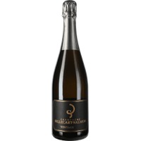 Champagne Vintage Grand Cru Extra Brut Flaschengärung
