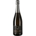 Champagne Vintage Grand Cru Extra Brut Flaschengärung 