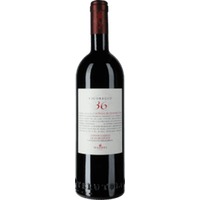 Vicoregio 36 Chianti Classico Gran Selezione