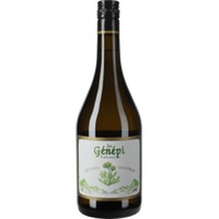 Chartreuse Le Génépi Kräuterlikör