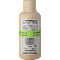 Élixir Végétal de la Grande Chartreuse Kräuterlikör