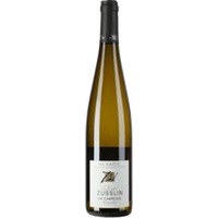 Riesling Les Chapelles trocken