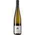 Riesling Les Chapelles trocken 