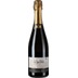 Champagne Les Vignes d’Autrefois Extra Brut Flaschengärung 