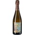 Champagne Les Empreintes Extra Brut Flaschengärung 