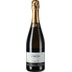 Champagne Les Grandes Crayères Blanc de Blancs Extra Brut Flaschengärung 