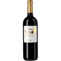 Quinta do Mouro Gold Label