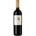 Quinta do Mouro Gold Label 
