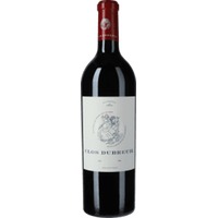 Chateau Clos Dubreuil Grand Cru Classe