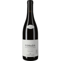 Forada