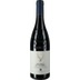 Chateauneuf V de Vaudieu 