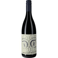 Zweigelt Nouveau
