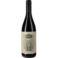 Hegel Malbec