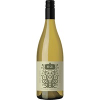 Hegel Chardonnay Torrontes