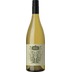 Hegel Chardonnay Torrontes 