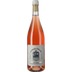 Pileta del Ano Rosé 