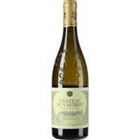 Chateauneuf du Pape Blanc