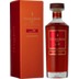 Cognac Lot N°90 XO Ovation Branntwein 