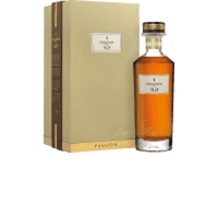 Cognac XO Passion Branntwein