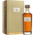 Cognac XO Passion Branntwein 