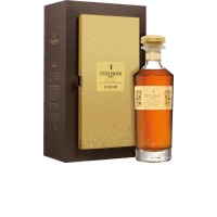 Cognac Extra Légende Branntwein